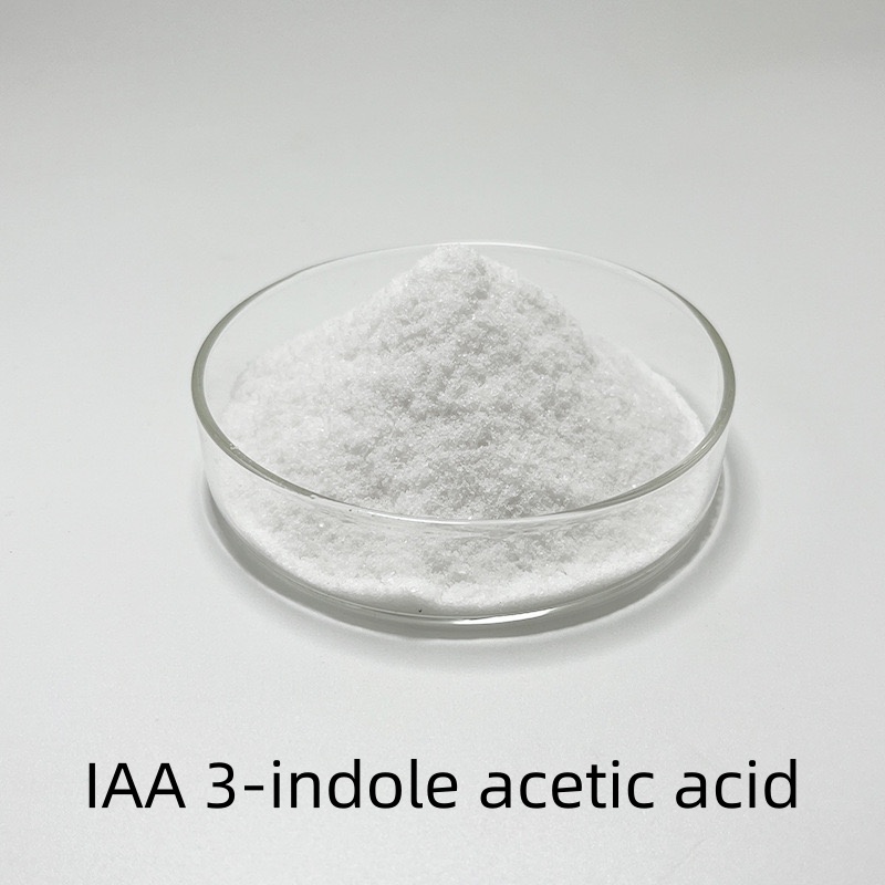 Indole 3 Acetic Acid Iaa 99%Tc