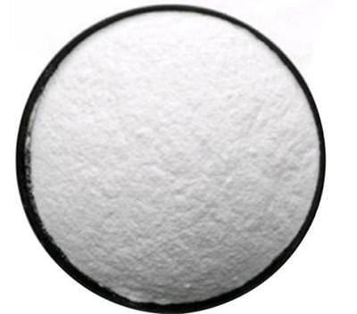 Plant Growth Regulator Sodium Naphthoacetate 98%TC