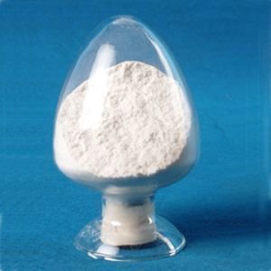 Indole 3 Acetic Acid Iaa 99%Tc