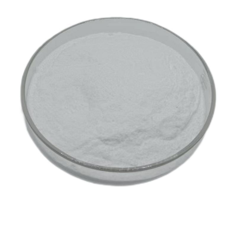 Price Plant Growth Regulator 6-Benzylaminopurine 6BA 99%TC