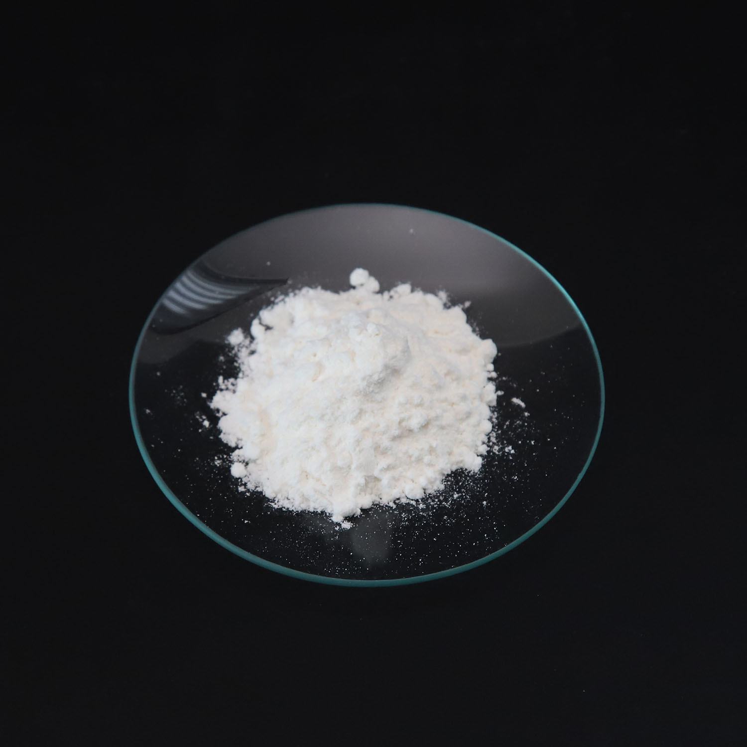 CAS10369-83-2 Pgr Diethyl Aminoethyl Hexanoate Da-6 98%Tc