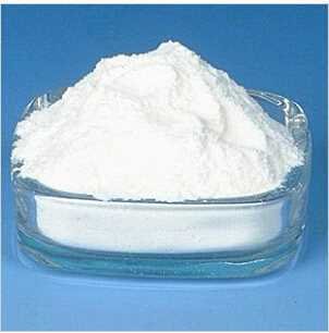 High Quality CAS 67-48-1 Choline Chloride