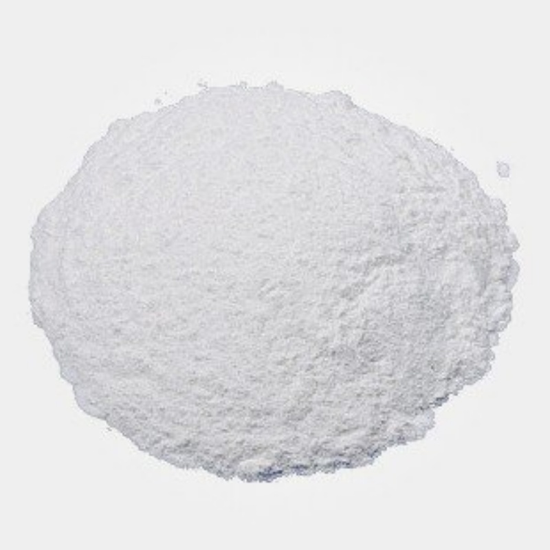 6-KT Kinetin 98% Tc Plant Growth Regulator