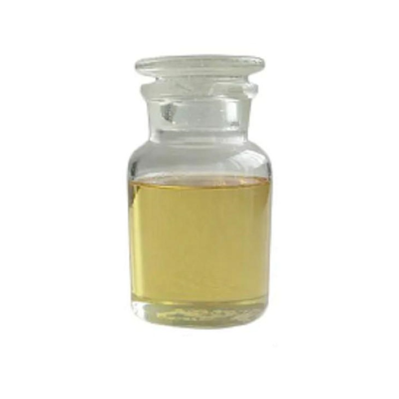 Chemical Pesticide Spray D-Trans Allethrin