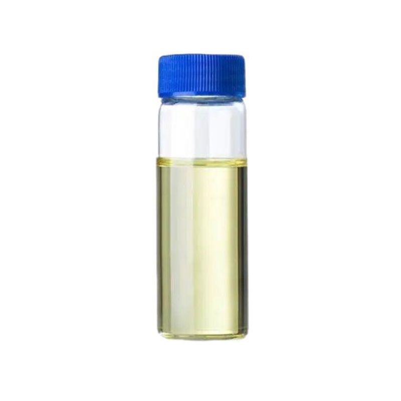 Chemical Pesticide Spray D-Trans Allethrin