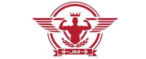 Shandong JM Fitness Equipment Co., Limitado.