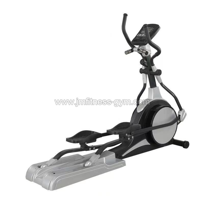 Commercial Elliptical Machines For Sale, Wholesale Commercial Elliptical