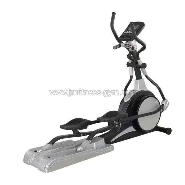 Commercial Elliptical Machines For Sale, Wholesale Commercial Elliptical