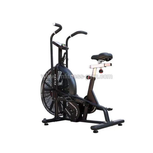 air bike pret