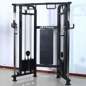 Functional trainer