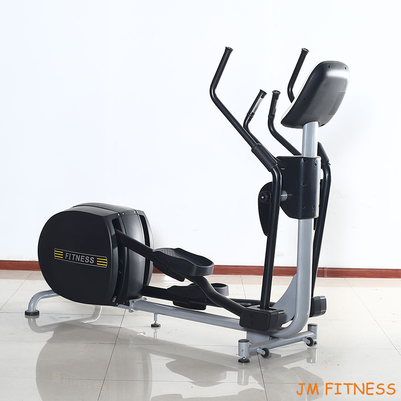 Sample Cross Trainer Machine Cross Trainer Machine