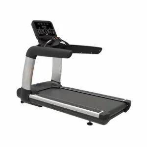 Commercial Motorized treadmill
