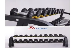 Things To Consider When Purchasing Wholesale Dumbbells For Your Gym Or Fitness Center