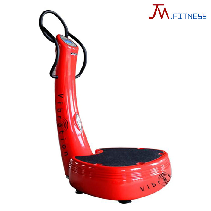 Super Massage vibration machine