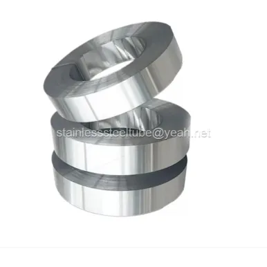 304L Stainless steel sheet/roll/plate