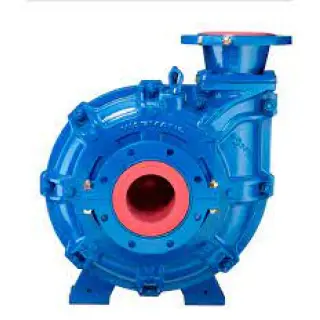 Distributor of pumps for the municipal, industrial, commercial, construction, mining, agriculture, and wastewater industries. Products include sewage pumps