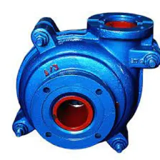 Hevvy Pumps knows industrial slurry pump technology ranging in submersible, horizontal, custom, and cantilever pumps for mining, dredging, power, oil/gas.