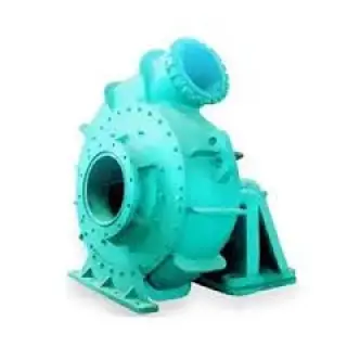 We have a slection of Dredge Pumps, Gravel Pumps and Hydraulic operated dredge pumps