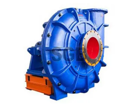 SGB's Foreign Trade Division 1 Secures a Spare Parts Export Contract Worth Over One Million Yuan