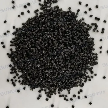 Medium Density Polyethylene (MDPE)
