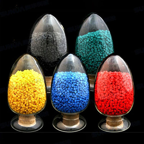 Silane cross-linked LSZH flame retardant polyolefin insulation compound