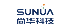 허베이 Sunua Advanced Material Co., Ltd