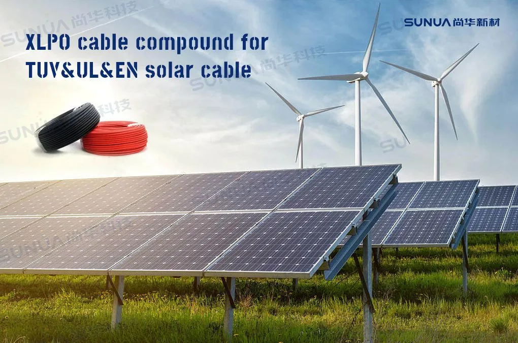 Recommended Extrusion Temperature Control for LSZH Compounds
