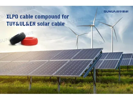 Recommended Extrusion Temperature Control for LSZH Compounds
