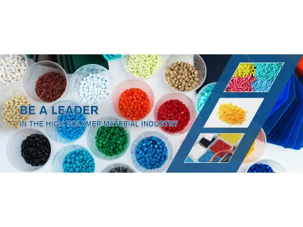 SUNUA: Your Trusted Partner for High-Quality Cable Compounds