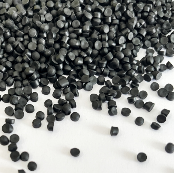 Preserving Safety and Sustainability: How Does Zero Halogen Flame Retardant Compound Work