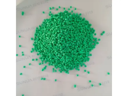 Choosing the Right Halogen Free Compound for Your Application