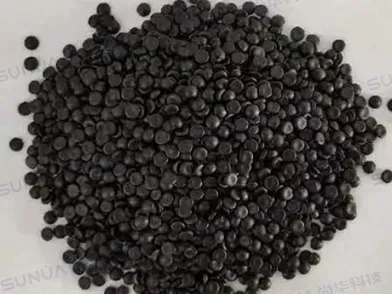 Understanding the Versatility of LSZH Material and Sheath Material: A ...