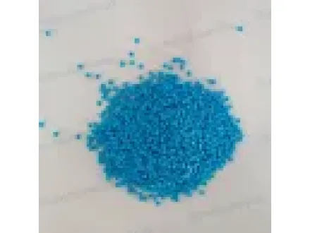Why Choose 105 °C UV Cross-Linked Polyolefin Insulation Compounds for Your Cables?