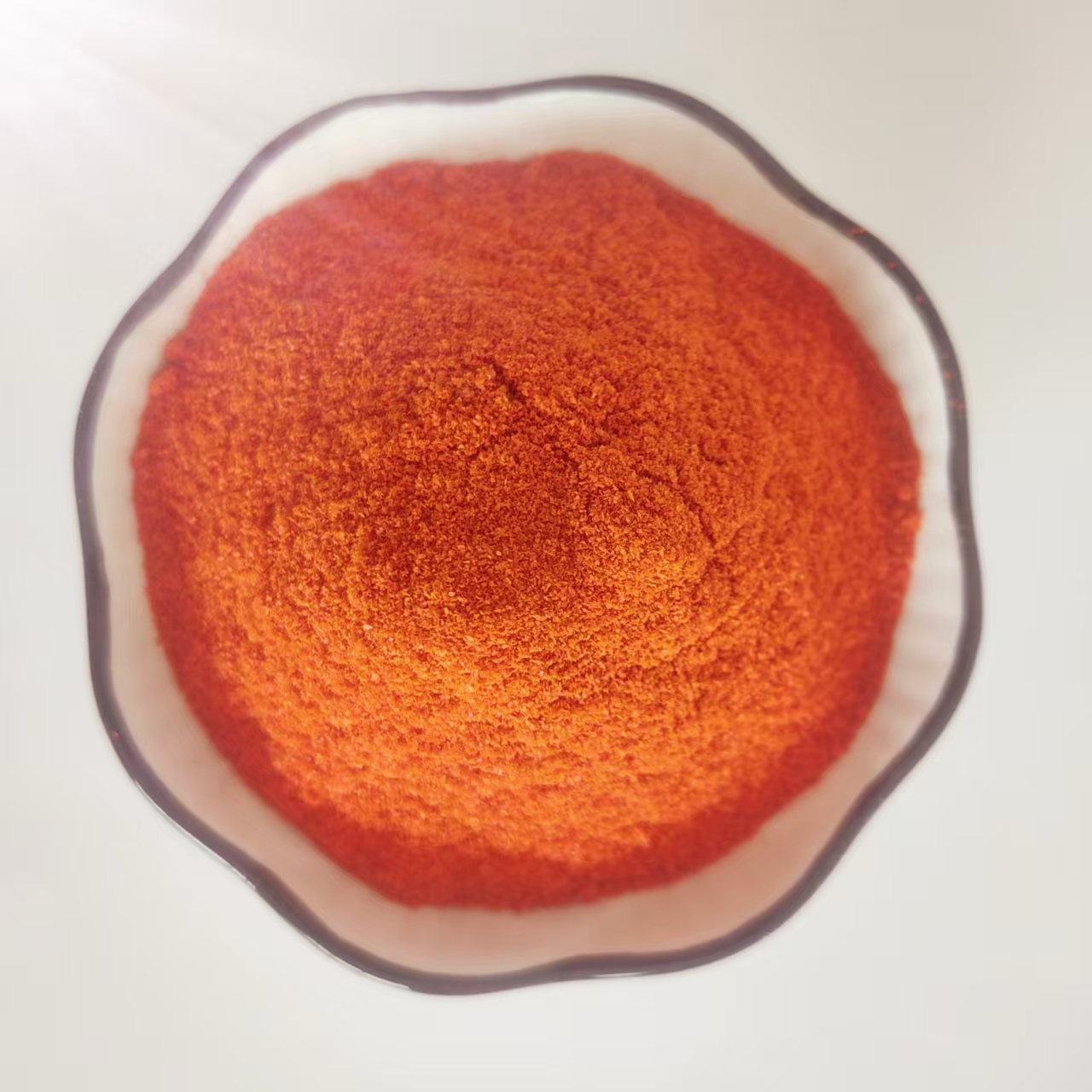 Seasoning & Mixed Spice