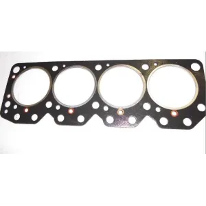 Cylinder head gasket  for LAIDONG LL380 LL480