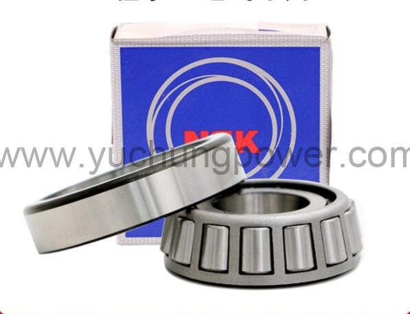 Bearing NSK 142807