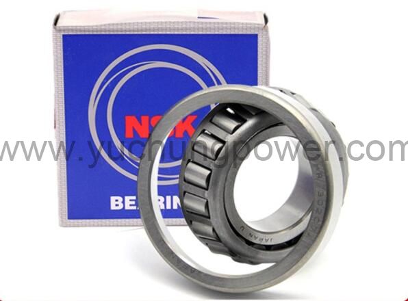 Bearing NSK 142807