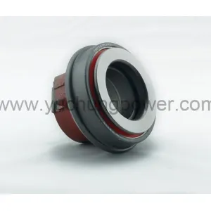 Clutch release bearing 5759F2 DONGFENG