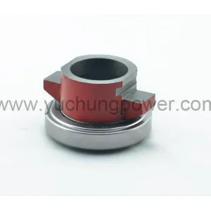 Clutch release bearing 986911K2 JAC HF6800 HFC1083 HFC1063