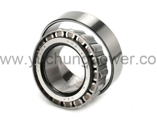 Bearing NSK 822049/10