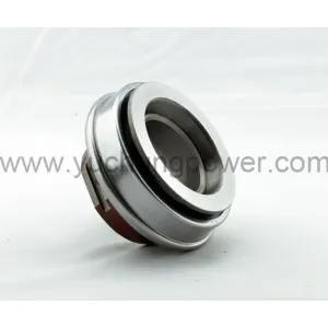 Clutch release bearing 78CT5737F3 Fast Dongfeng Howo Jac Shacman