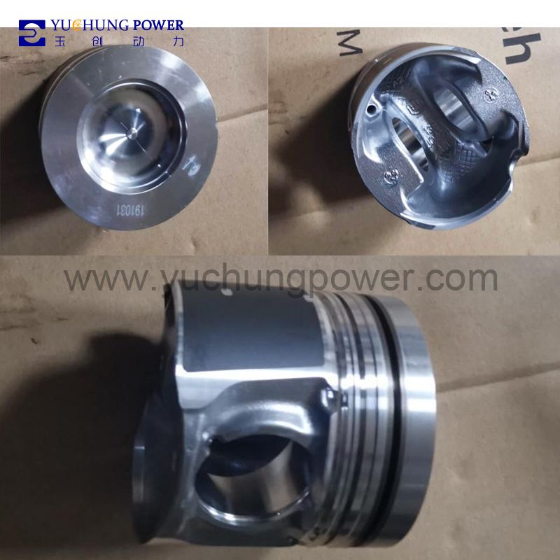 Clutch cover and disc for HFC4DE1 2.7L 41211-V7113 Clutch cover and disc for HFC4DE1 2.7L 41211-V7113