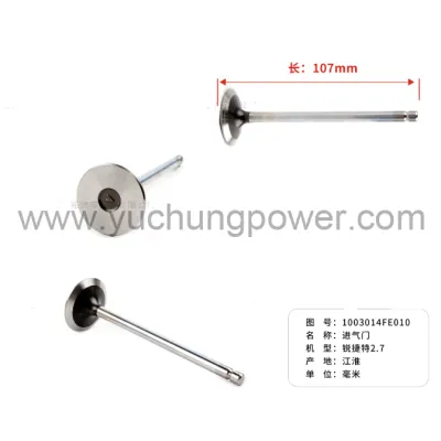 ブンケン BMW SPARK PLUG 12128560811 for 1250 2019-2024, K1600 2022