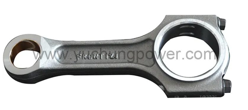 jackydong2001さん専用 imgrc0100251096.jpg