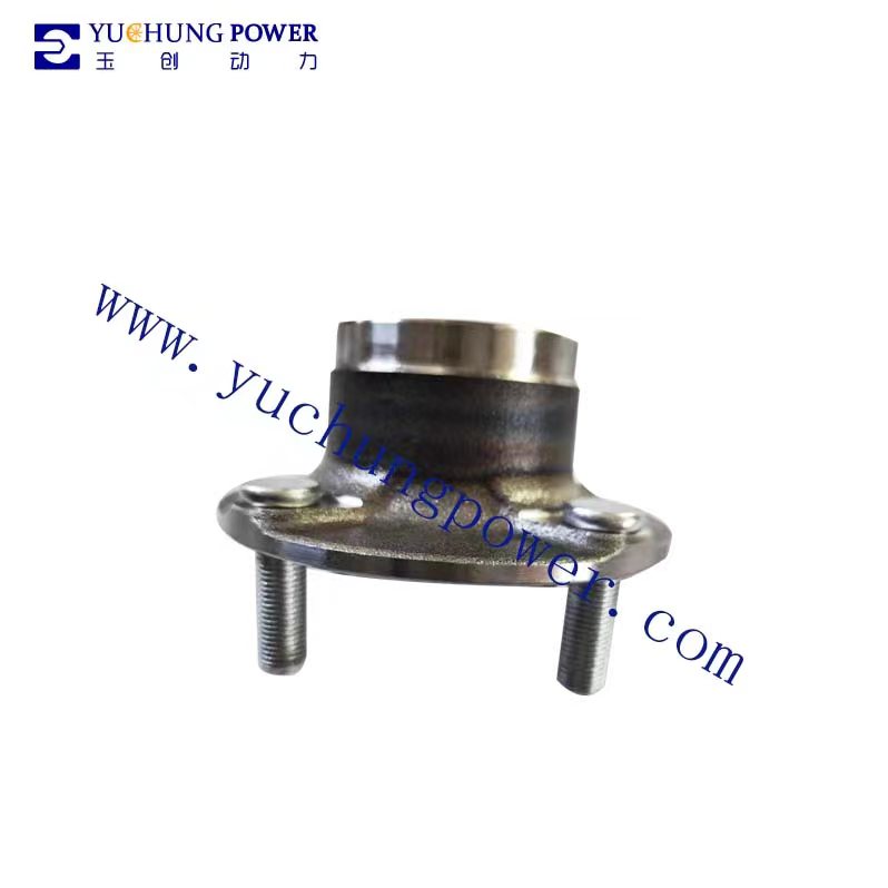 じゅんじゅん adidas Yeezy Boost 350 V2 'Synth Reflective' FV5666