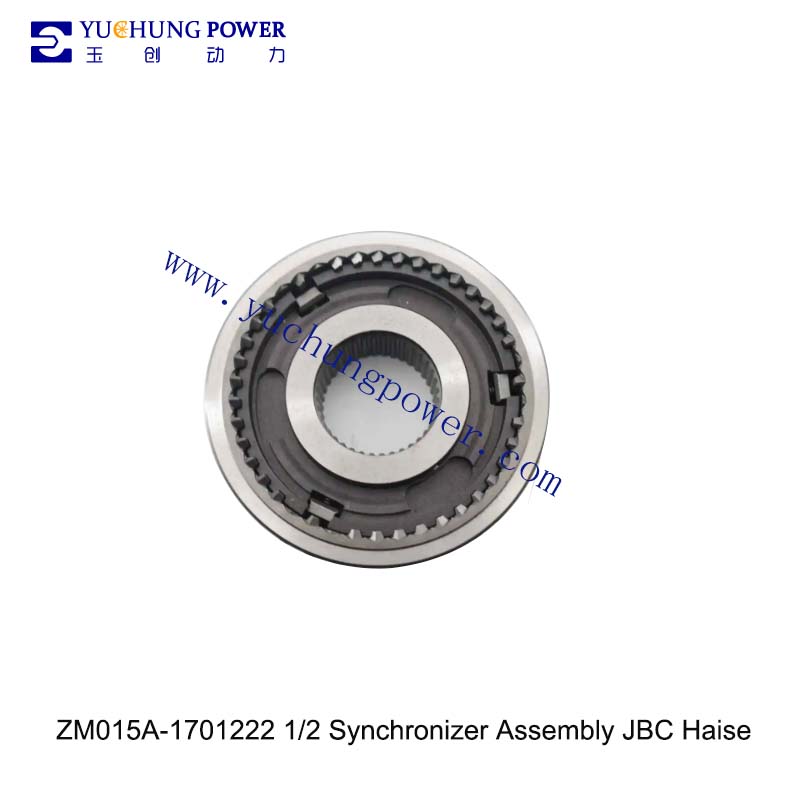 Amazon.com: Phoenix Vital Life Jam Nut/Lug Nut Cover, M14 x