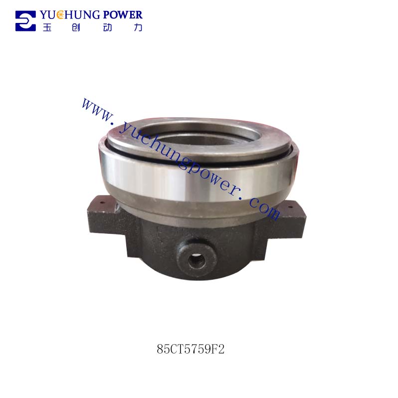 Release Sleeve Clutch Bearing 85CT5759F2 DFAC