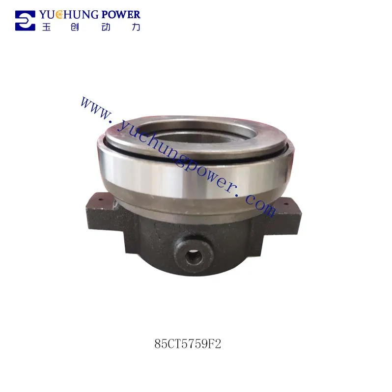 Release Sleeve Clutch Bearing 85CT5759F2 DFAC
