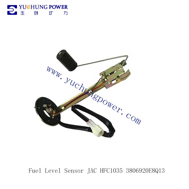 19ec486e65ae5250f5acd874ad42a5