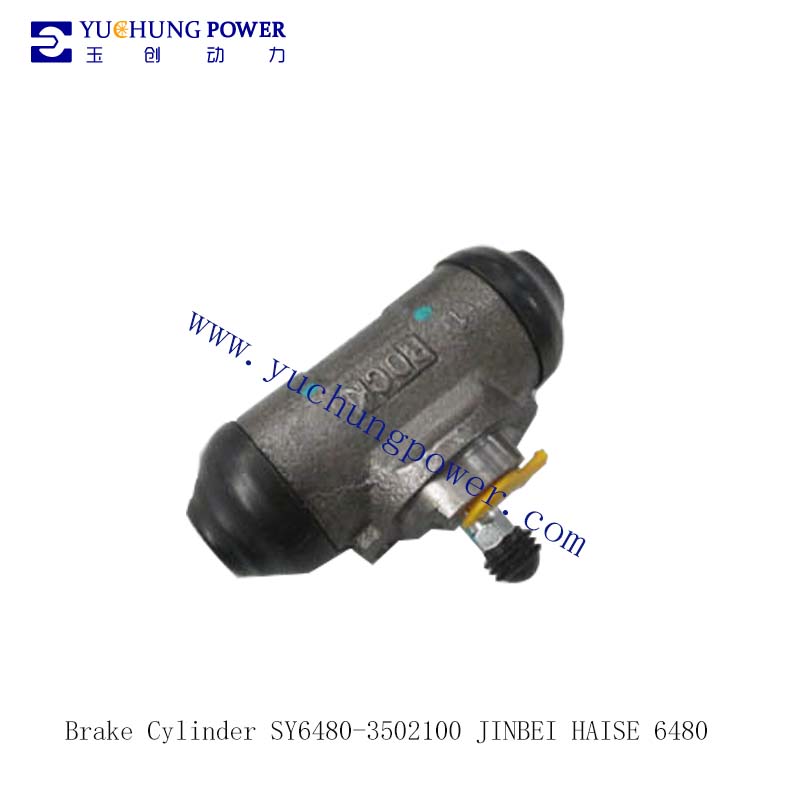 その他 user_07f110681 JINBEI Haise H2L Stabilizer Link 3732120